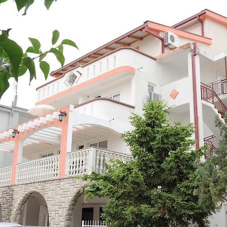 Guesthouse Civovic Bar Oda fotoğraf